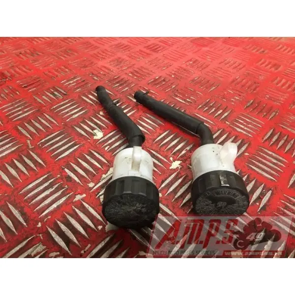 Bocal de liquide de frein arriereZ65017EN-286-VGH0-D2369948used