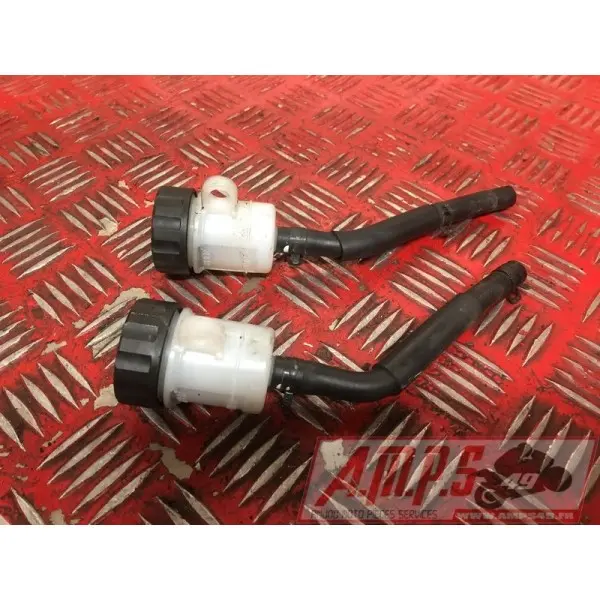 Bocal de liquide de frein arriereZ65017EN-286-VGH0-D2369948used