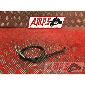 Cable d'accélérateurZ65017EN-286-VGH0-D2369950used