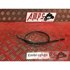 Cable d'embrayageZ65017EN-286-VGH0-D2369951used