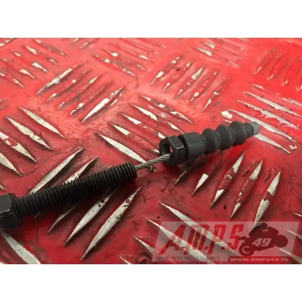 Cable d'embrayageZ65017EN-286-VGH0-D2369951used