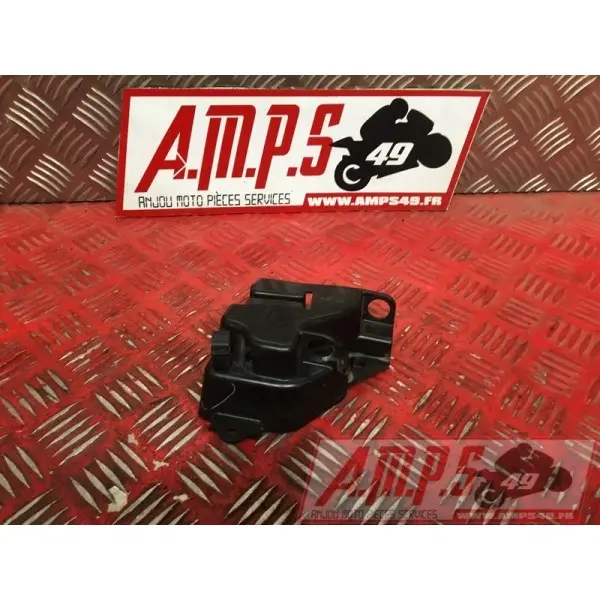 Cache plastiqueZ65017EN-286-VGH0-D2369952used