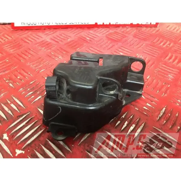 Cache plastiqueZ65017EN-286-VGH0-D2369952used