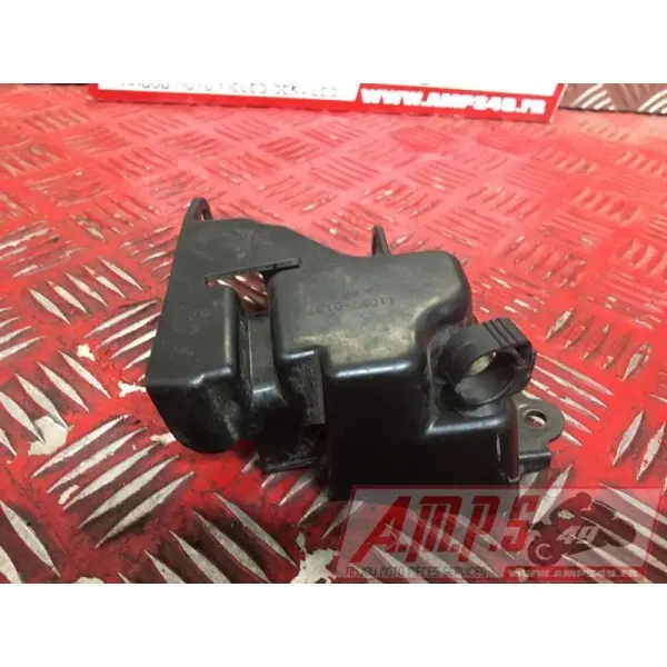 Cache plastiqueZ65017EN-286-VGH0-D2369952used