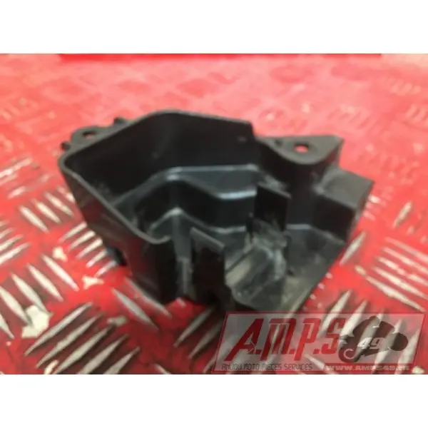 Cache plastiqueZ65017EN-286-VGH0-D2369952used