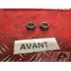 Entretoise de roue avantZ65017EN-286-VGH0-D2369956used