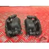 Paire d'étrier de frein avantZ65017EN-286-VGH0-D2369965used
