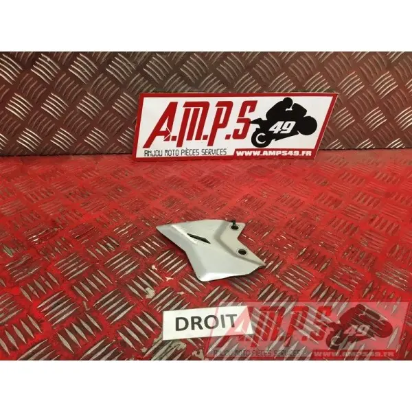 Pare talon droitZ65017EN-286-VGH0-D2369966used