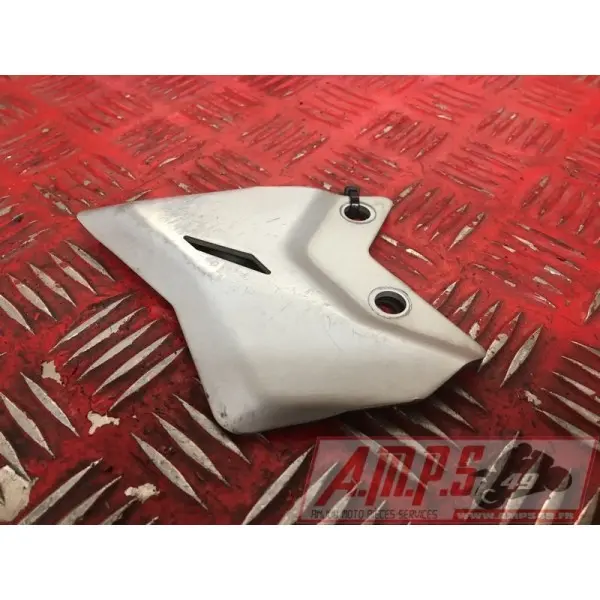 Pare talon droitZ65017EN-286-VGH0-D2369966used