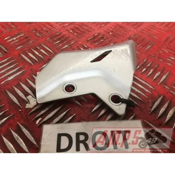 Pare talon droitZ65017EN-286-VGH0-D2369966used