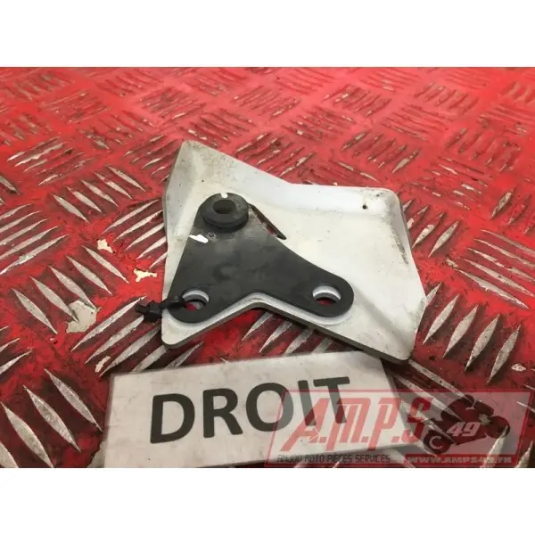 Pare talon droitZ65017EN-286-VGH0-D2369966used