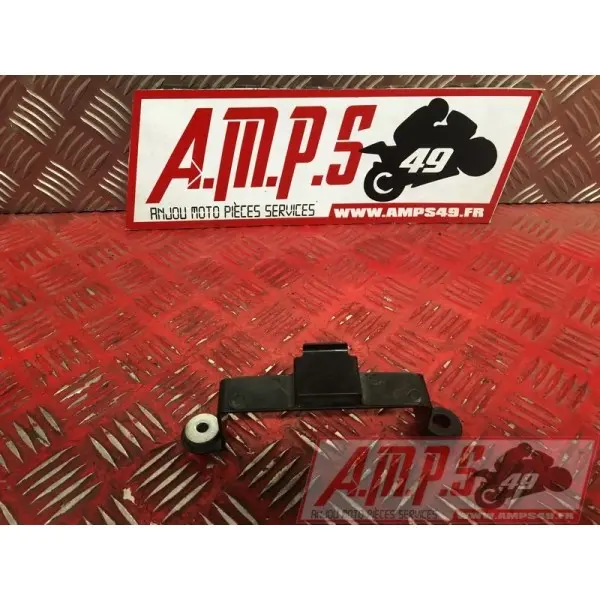 Support de reservoirZ65017EN-286-VGH0-D2369976used