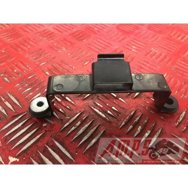 Support de reservoirZ65017EN-286-VGH0-D2369976used