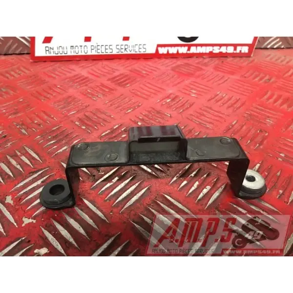 Support de reservoirZ65017EN-286-VGH0-D2369976used