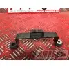 Support de reservoirZ65017EN-286-VGH0-D2369976used