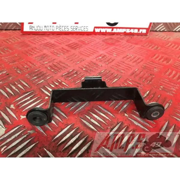 Support de reservoirZ65017EN-286-VGH0-D2369976used