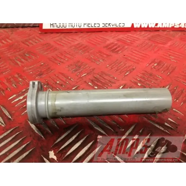 Tube d'accelerateurZ65017EN-286-VGH0-D2369981used