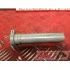 Tube d'accelerateurZ65017EN-286-VGH0-D2369981used