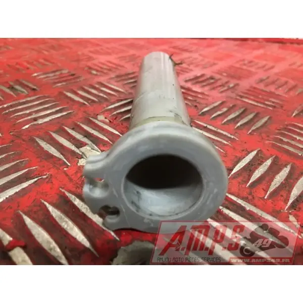 Tube d'accelerateurZ65017EN-286-VGH0-D2369981used