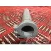 Tube d'accelerateurZ65017EN-286-VGH0-D2369981used
