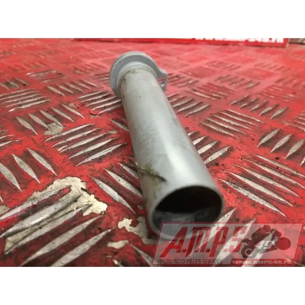 Tube d'accelerateurZ65017EN-286-VGH0-D2369981used