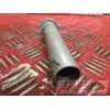 Tube d'accelerateurZ65017EN-286-VGH0-D2369981used