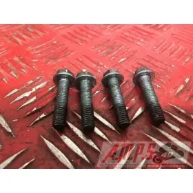 Vis d'étrier de frein avantZ65017EN-286-VGH0-D2369983used