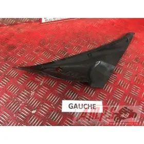 Cache plastique sur flanc gaucheR1004169TR79H0-D3370005used