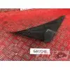Cache plastique sur flanc gaucheR1004169TR79H0-D3370005used