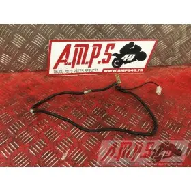 Cable de masseR1004169TR79H0-D3370039used