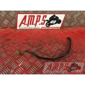 Faisceau de bobine d'allumageR1004169TR79H0-D3370049used