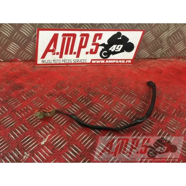 Faisceau de bobine d'allumageR1004169TR79H0-D3370049used