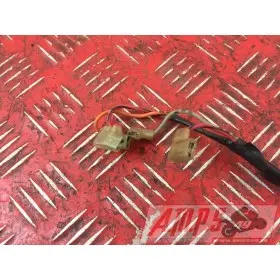 Faisceau de bobine d'allumageR1004169TR79H0-D3370049used