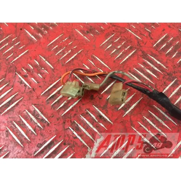 Faisceau de bobine d'allumageR1004169TR79H0-D3370049used