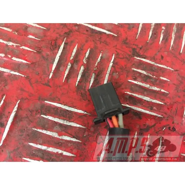 Faisceau de bobine d'allumageR1004169TR79H0-D3370049used