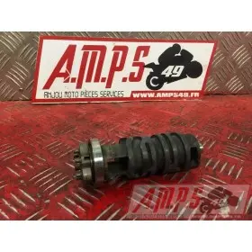 Barillet de selection de vitesseR1004169TR79H0-D3370067used