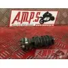 Barillet de selection de vitesseR1004169TR79H0-D3370067used