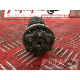 Barillet de selection de vitesseR1004169TR79H0-D3370067used