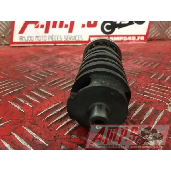 Barillet de selection de vitesseR1004169TR79H0-D3370067used