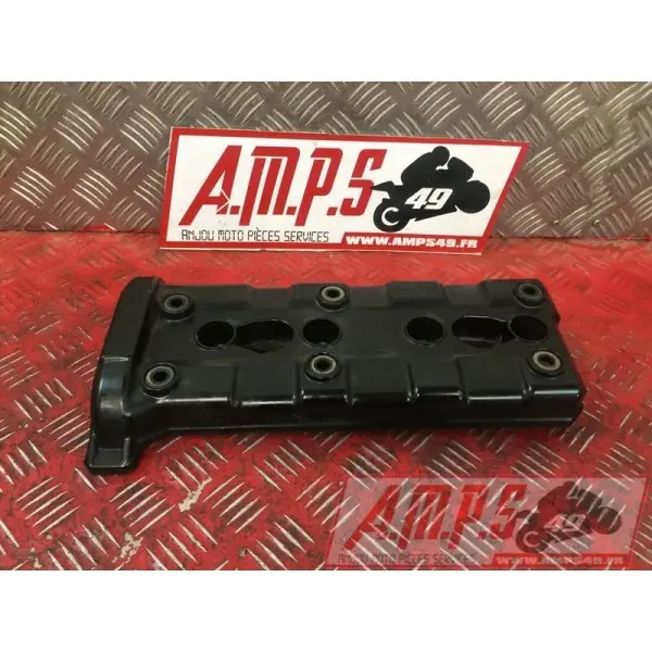 Cache culbuteurR1004169TR79H0-D3370073used