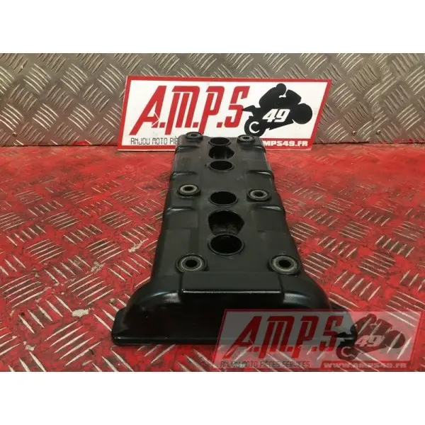 Cache culbuteurR1004169TR79H0-D3370073used