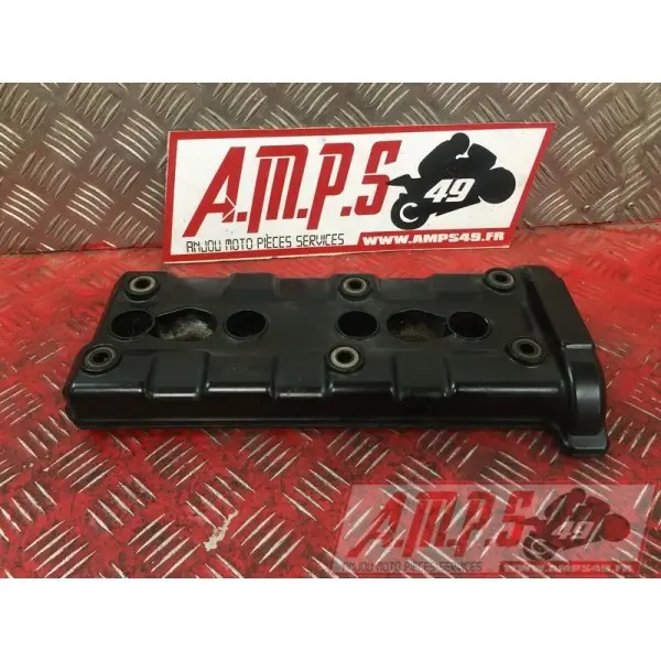 Cache culbuteurR1004169TR79H0-D3370073used