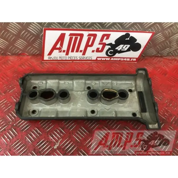 Cache culbuteurR1004169TR79H0-D3370073used