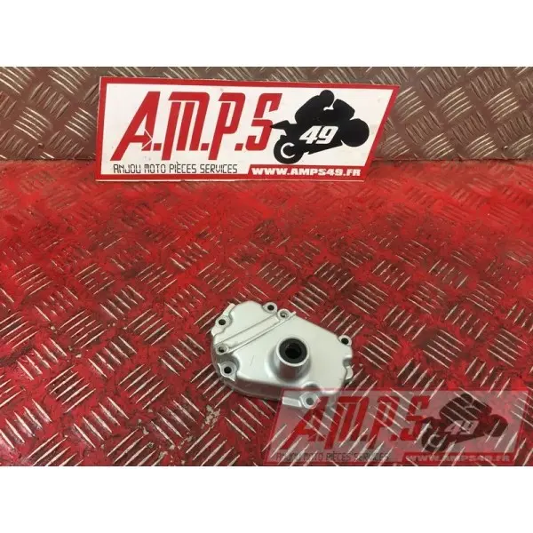 Carter de selection de vitesseR1004169TR79H0-D3370080used