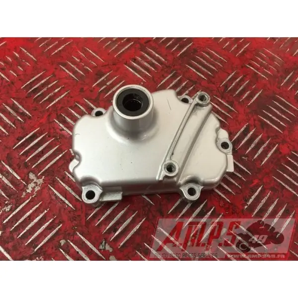 Carter de selection de vitesseR1004169TR79H0-D3370080used