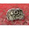 Carter de selection de vitesseR1004169TR79H0-D3370080used