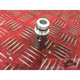 Clapet de décharge d'huileR1004169TR79H0-D3370084used