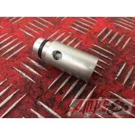 Clapet de décharge d'huileR1004169TR79H0-D3370084used