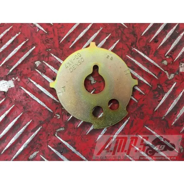 Doigt d'allumeurR1004169TR79H0-D3370091used