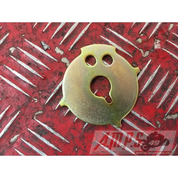 Doigt d'allumeurR1004169TR79H0-D3370091used